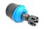 Suspension Ball Joint ME MK8433