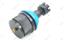 Suspension Ball Joint ME MK8433