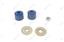 Suspension Stabilizer Bar Link Bushing ME MK8434