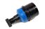 Suspension Ball Joint ME MK8435