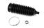 Rack and Pinion Bellows Kit ME MK8438