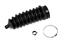 Rack and Pinion Bellows Kit ME MK8443