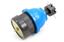 Suspension Ball Joint ME MK8477