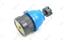 Suspension Ball Joint ME MK8477