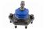 Suspension Ball Joint ME MK8478