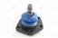 Suspension Ball Joint ME MK8478