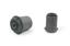 2002 Ford Mustang Suspension Control Arm Bushing Kit ME MK8495