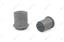 2002 Ford Mustang Suspension Control Arm Bushing Kit ME MK8495