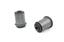 Suspension Control Arm Bushing ME MK8512