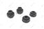 Suspension Strut Rod Bushing Kit ME MK8526