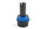 Suspension Ball Joint ME MK8546