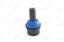 Suspension Ball Joint ME MK8546