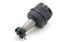 Suspension Ball Joint ME MK8547