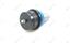 Suspension Ball Joint ME MK8560T