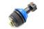 Suspension Ball Joint ME MK8561T