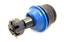 Suspension Ball Joint ME MK8561T