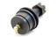 Suspension Ball Joint ME MK8563