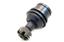 Suspension Ball Joint ME MK8563