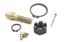 Suspension Ball Joint ME MK8563