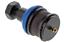 Suspension Ball Joint ME MK8607T