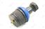 Suspension Ball Joint ME MK8607T