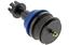 Suspension Ball Joint ME MK8611T