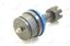 Suspension Ball Joint ME MK8611T