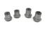 Suspension Control Arm Bushing ME MK8616