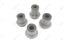 Suspension Control Arm Bushing ME MK8616