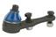 Suspension Ball Joint ME MK8619