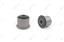 Suspension I-Beam Axle Pivot Bushing ME MK8621