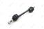 Suspension Stabilizer Bar Link Kit ME MK8631