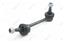 Suspension Stabilizer Bar Link Kit ME MK8633