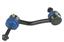 Suspension Stabilizer Bar Link Kit ME MK8635