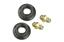 Suspension Stabilizer Bar Link Kit ME MK8635