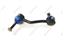 Suspension Stabilizer Bar Link Kit ME MK8635