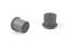 Suspension Control Arm Bushing ME MK8637