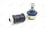 Suspension Stabilizer Bar Link Kit ME MK8643