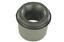 2006 Ford E-350 Super Duty Suspension Stabilizer Bar Bushing ME MK8645