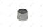 Suspension Stabilizer Bar Bushing ME MK8645