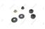 Suspension Stabilizer Bar Link Kit ME MK8648