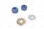 2005 Ford Taurus Suspension Strut Rod Bushing Kit ME MK8649