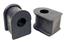 Suspension Stabilizer Bar Bushing Kit ME MK8651