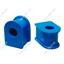 1995 Ford Bronco Suspension Stabilizer Bar Bushing Kit ME MK8652