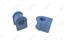 Suspension Stabilizer Bar Bushing Kit ME MK8653