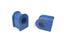 Suspension Stabilizer Bar Bushing Kit ME MK8654