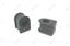 Suspension Stabilizer Bar Bushing Kit ME MK8655