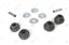 1996 Lincoln Mark VIII Suspension Strut Rod Bushing Kit ME MK8659