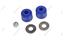 Suspension Stabilizer Bar Link Kit ME MK8662