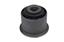 Suspension I-Beam Axle Pivot Bushing ME MK8672